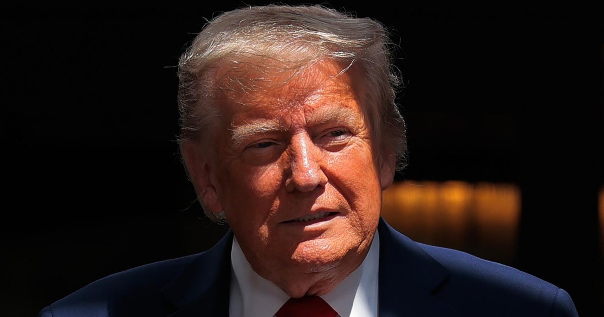 FEMA cuts are overwhelmingly impacting areas that Trump won