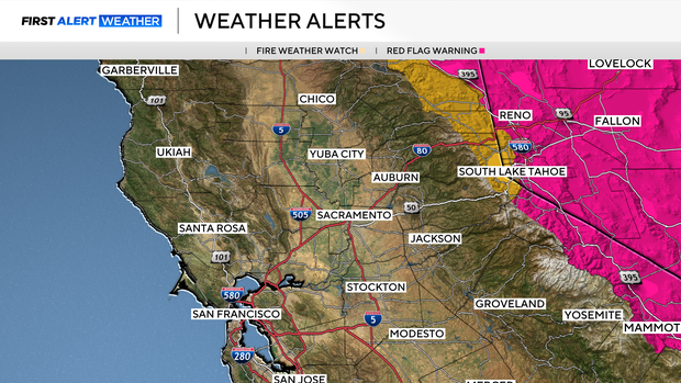 watches-warnings.png 