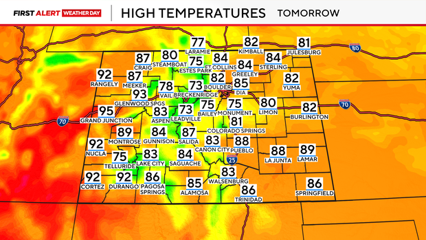 co-tomorrow-highs.png