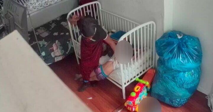Nanny's arrest for alleged child abuse prompts calls for changes to ACS 