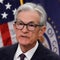 Why the Fed held interest rates steady for 4th consecutive time