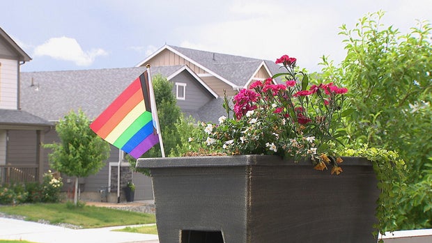 longmont-pride-flag-stolen-10pkg-transfer-frame-2386.jpg 