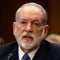 Ambassador Huckabee announces evacuation plan for the U.S. Embassy in Israel