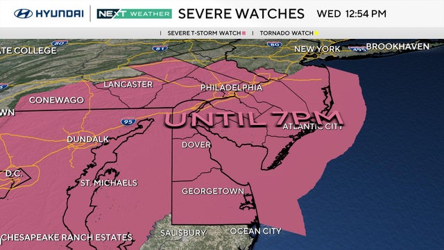severe-t-storm-watch.jpg 