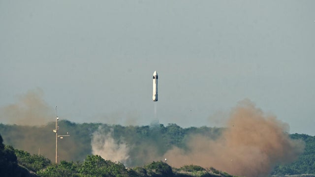 honda-rocket.jpg 
