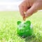 How much will a 1-year CD earn if opened this June?