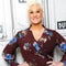 Food Network star Anne Burrell dies at 55