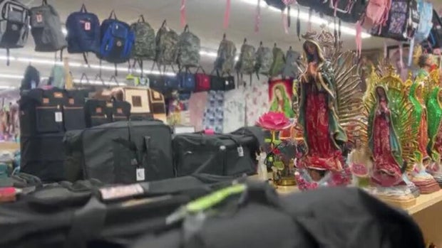 flea-market-ice-concerns-5.jpg 