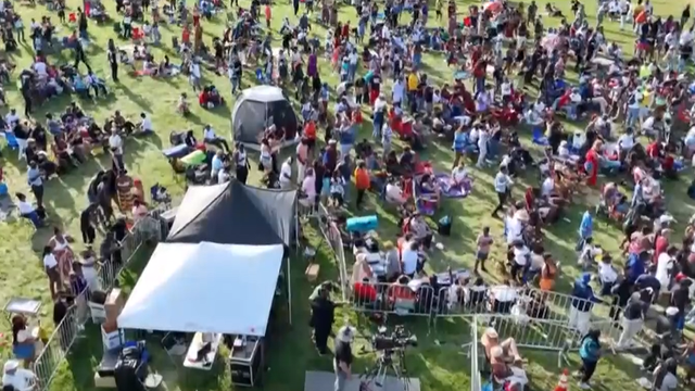 juneteenth.png 