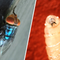 U.S. plans to combat "man-eater" screwworms with a facility of flies