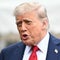 Trump supporters divided on potential U.S. involvement in Israel-Iran conflict
