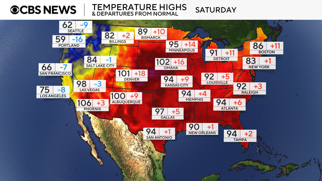 6-10-cpc-temp-outlook.png 