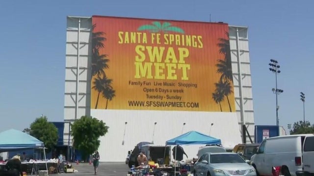santa-fe-springs.jpg 