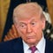 Trump considering forces joining Israel strikes in Iran, sources say; lawmakers push to limit powers