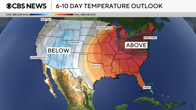 6-10-cpc-temp-outlook.png 