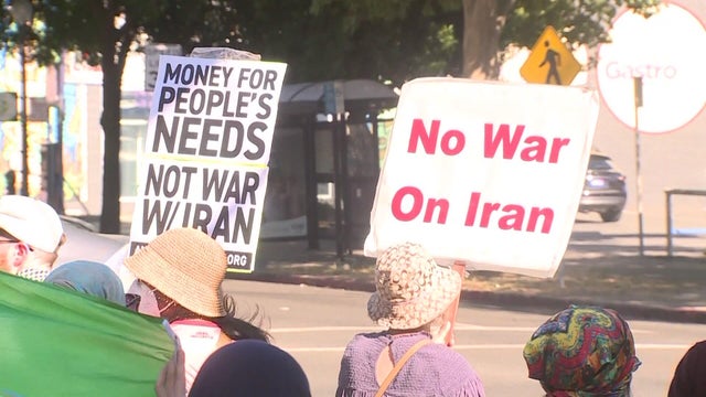 jt-10p-co-natvo-war-protest.jpg 