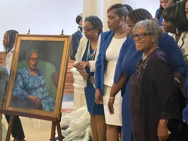 US-NEWS-JUNETEENTH-LEE-PORTRAIT-FT