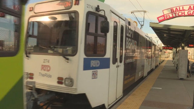 rtd-train.jpg 