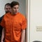 Judge likely to keep August trial date in Bryan Kohberger trial
