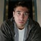 Ryan Ferguson, wrongfully convicted in 2001 killing, awarded over $43M