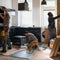 Tariffs are pushing up remodeling costs. Here's how to save money.