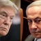 No decision yet from Trump on Iran, Netanyahu says he trusts his judgement