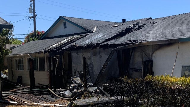 east-san-jose-house-fire-061925.jpg 