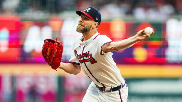 mets-braves-chris-sale.jpg 