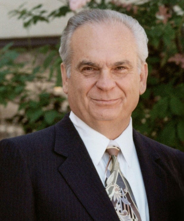 jim-leprino-2.jpg 
