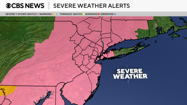 fa-severe-weather-all-watches-and-warnings.png