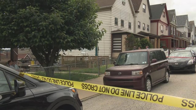 kdka-east-pittsburgh-drowning.jpg 