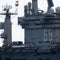What to expect as Trump weighs whether to enter Israel-Iran conflict