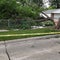 Severe storms and extreme heat sweep across the U.S.