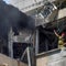 Israel vows to hold Iran's leader accountable after missile hits hospital