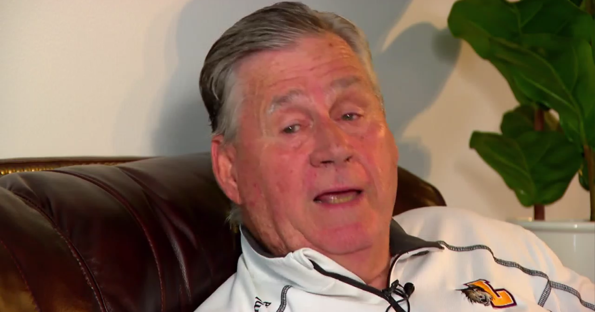 Evergreen Park, Illinois, mayor has warning after harrowing battle with West Nile virus Evergreen Park, Illinois, mayor has warning after harrowing battle with West Nile virus