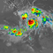 Erick intensifies into Category 4 hurricane as it approaches Mexico