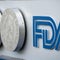 Why FDA approval of new HIV prevention drug is a big deal