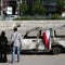 Iranian insider says country weakened, but Iranians "very united"