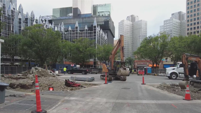 marketsquareconstruction.png 