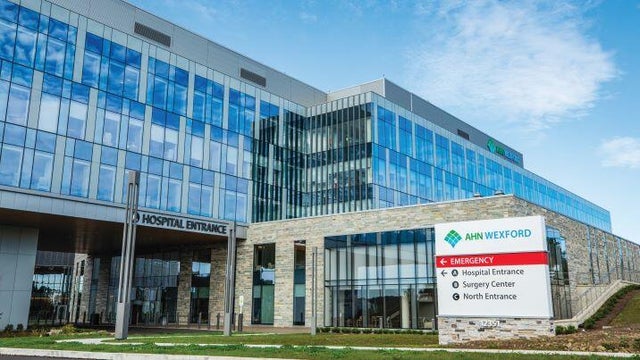 ahn-wexford-hospital-exterior.jpg 