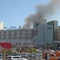 Tensions escalate between Israel and Iran as U.S. weighs possible response