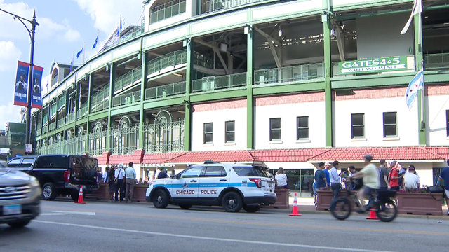 wrigley-field-0618.png 