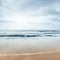 Shark bites 12-year-old girl off South Carolina's Hilton Head Island