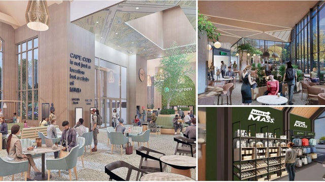 rest-stop-new-look.jpg 