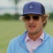 Owen Wilson reflects on career, comedy and second chances