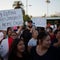 Trump's deportation efforts could impact these industries and states the most