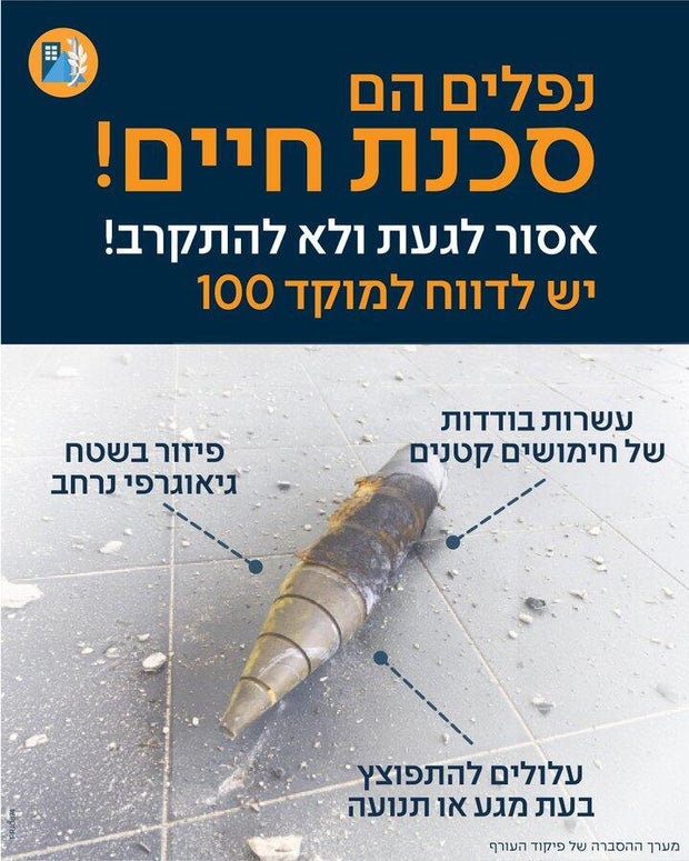 israel-iran-cluster-bomb.jpg