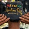 Breaking down the 160-year history of Juneteenth