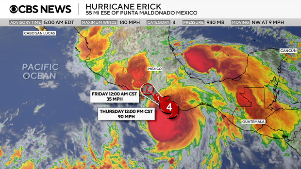 erick-4.png 