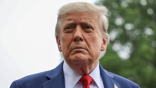 cbsn-fusion-trump-signals-openness-more-negotiations-iran-near-future-thumbnail.jpg 